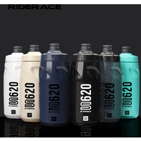 AliExpress riderace RIDERACE Cycling Water Bottle 620ML PP5 BPA FREE Outdoor Running Climbing Sports Squeeze Mug Bicycle Kettle Portable Bike Cup