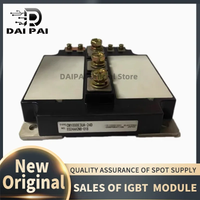 CM800E2UA-24F CM800E3UA-24F CM1000E2UA-24D CM1000E2UA-24F CM1000E3UA-24D IGBT Module New Original