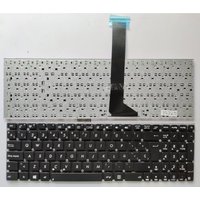 US RU SP for ASUS K550 K550C K550D K550V K550J K550P K550L X550 S550 Laptop Keyboard