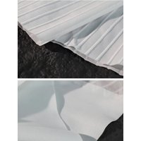 AliExpress rrskit Rrskit Bicycle Pneumatic Wind-Breaking Competitive Sleeve Reduce Wind Resistance Breathable Aerodynamic Cycling Vest Suit