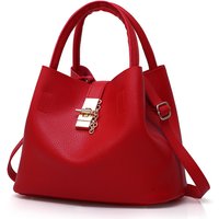 Women shoulder bag Handbags Bag for 2026 women leather crossbody luxury designer handbag bags for women