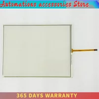 New for KORG OASYS 76 88 Touch Screen Panel Glass Digitizer KORG OASYS 76 88 Touchpad