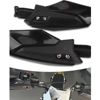 AliExpress PowerMotor For Surron Ultra Bee Motorcycle Hand Guards Handguard Protector Cover for Ultra Bee Electric Bike Enduro Motocross Accessories