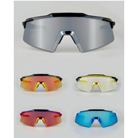 AliExpress 100 Outdoor Cycling Sunglasses for Men Cycl Glasses Mountain Bicycle Goggles Women Sports Fation Running UV400 Eyewear