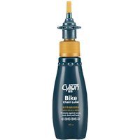 AliExpress NONE 60ml Bike Chain Oil Rust Resistant Waterproof Lubricant to Eliminate Noise Bicycle Maintenance Essential