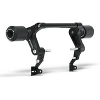 For KTM 790 890 Duke R GP 2018-2023 Motorcycle Frame Sliders Crash Protector