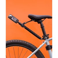 AliExpress CAMSTEER Camsteer Premium Bicycle Postseat 3rd Person View Mount for GoPro Max2 Hero 13 12 Insta360 X5 X4 X3 Ace Pro2 DJI Osmo360 Cameras
