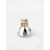 Original Optoma SUHD75 UHT551 SUHD61 SUHD60 EH412 EH412ST VDUHDUZ YWW6410 HD28E YNX7303 projector lamp