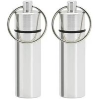 2PCS Capsule Caddy Container Dosing Capsule Holder For For Mighty+/Crafty+/Venty/Volcano/Plenty