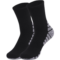 Winter Thermische Ski Socken Männer Frauen Outdoor Sport Warme Socken Snowboard Klettern Wandern Thermosocks EU35-47
