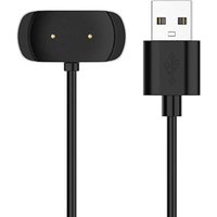 Replacement charger suitable for Amazfit GTS 2, GTS 2e, GTS 2, GTR 2, GTR 2e USB smartwatch charging dock