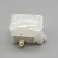 For Epson printer M1108 M1128 M2118M2128 M2125 M1120 M1100 M2110 TANK SUPPLY INK ASSY
