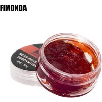 10g Gear Grease Gearbox Axle Differential Lubricant Oil Wear Resistance Waterproof for RC Truck Crawler Buggy TRX4 X-Maxx SCX10