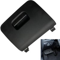8U1863300B Dashboard Storage Compartment Glove Box Tray Latch Lock Compatible with Audi 2012-2018 Q3 RSQ3
