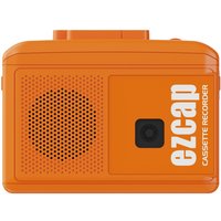 Cassette Player Walkman Cassette Player Portable Speaker Multiple Power Supply Methods Digitizes Cassette Music to MP3 Function