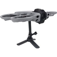For DJI AVATA 360 Handheld Shooting Extension Mount for Single-Take Footage Drone Accessory