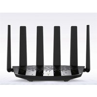 Parts for TP-LINK TL-7DR6430 Avenue Router BE6400 5G wifi7 Gigabit High Speed 2.5G Port