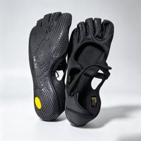 Original Five Fingers Women's Sneaker Training Fitness Anti-Slip Shoe In Box With LOGO Fast Delivery