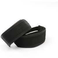 AliExpress NONE A pair Bicycle Foot Straps, Bicycle Pedals Dog Mouth Covers Straps Foot Covers Straps Foot Straps Cycling Equipment