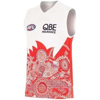 2026 Best-selling Football Jersey - 3D Printing - Football Training - Casual and Breathable - Family Clothing