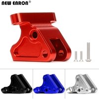 NEW ENRON Alloy Front Rear Center Brace Mount #ARA320500 Upgrade Parts for 1/8 RC Car ARRMA Kraton Felony Mojave Talion Outcast