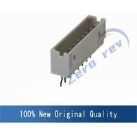 10-50Pcs 100% New 0530140810 53014-0810 530140810 CONN HEADER VERT 8POS 2MM