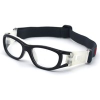 AliExpress NONE Children Soccer Impact Resistance Basketball Goggles Outdoor Sports Glasses Cycling Eyewear Football Eyeglasses