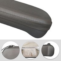 For AYN Odin 3 Grip Storage Bag Shockproof Drop-proof Game Console Pouch Bag Carrying Case For AYN Odin 3 Travel Bag Accessories