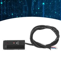 1Pc Array Card Capacitors 660093-001 5.4V 17F RAID Controller Card Capacitor for P420 P421 B320i P822 Array Card