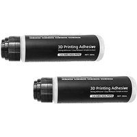 For AD5M Liquid Glue Stick for 3D Printers - Safe Durable Anti-Warp Accessory to Secure Models