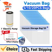 3D Printer Filament Storage Bag PLA PETG ABS Vacuum Bag Dryer Safekeep Humidity Resistant Sealing Bags Keep Filament Dry Sealed