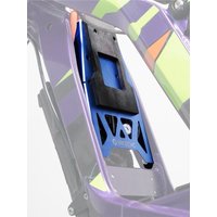 AliExpress NICECNC Battery Front Plate For Surron light bee X light bee S light bee L1E 2024 Segway X160 Segway X260 Sur-ron Bike Parts