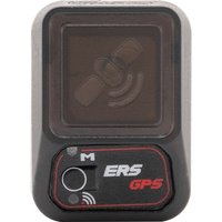 Radiomaster ERS-GPS Precision GPS Sensor Compatible ExpressLRS PWM Receiver