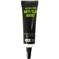 AliExpress 10g Carbon Fiber Anti Slip Agent For Mountain Bike Seatpost Handlebar Frame Stem Surfaces Protection White Bike Grease