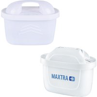 Filter for BRITA MAXTRA+ PLUS Maxtra Replacement Water Filter for all BRITA Jugs - Water Filter