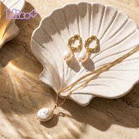 Azulmostaza x BN La Isla Bonita Sea Essence Plate Silicone Mold DIY Concrete Tray Mould