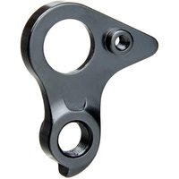 AliExpress iCycling CNC Derailleur Hanger For Felt FX (16+) VR 17+ FR DISC 17+ BREED(19) BROAM (19) AR (20+) Road THRU AXLE Dropout High-Quality