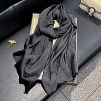 2025 Latest Malaysia Tudung Bawal Fashion Print Hijab Headscarf Wraps Premium Voile Soft Muslim Scarf Sun Protection