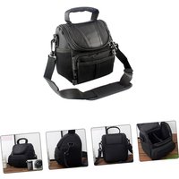 DSLR Camera Case Bag for Nikon Sony Canon EOS R R100 R50 R8 R6 R7 R10 RP M50 2000D 250D 200D SX70 SX60 SX50 SX520 SX510 SX420