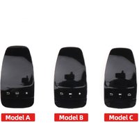 Car Central Console Mouse Handwriting Touchpad Switch Control Panel For Mercedes BENZ W205 W253 W166 W222 W213 C GLC GLS Class