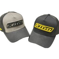 AliExpress NONE Top Quality Motocross Cap MX Off Road Dirt Bike Snapback Motorcycle Baseball cap Motorcycle Cap MX Off Road Baseball Caps