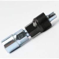 AliExpress TOOPRE Bicycle Crank Remover Puller Tool Professional Cycle Crank Extractor Puller Remover Tool Crank Wheel Extractor Puller RepairTool
