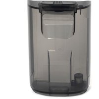 Clean Water Tank For Dreame H14, H14 Pro, H14 Dual, H20, H20 Ultra, H30, H30 Ultra Max Vacuum Cleaner