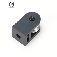 Artillery X3/X4-Serie 3D-Drucker-XY axis belt tensioner kit suitable for artillery 3D printer Sidewinder SW-X3X 4pro/plus
