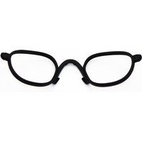 ALBA Cycling Eyewear sunglasses glasses Myopia frame Spectacle frame for myopia clip