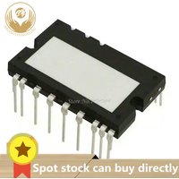 New original Spot FNA41560B2 FNA41560 SPM2 FNB41560 1PCS