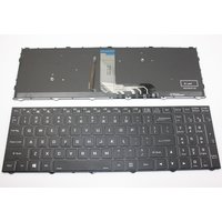 US Laptop Keyboard for GIGABYTE Gaming G5KC G5 MD GD G7 MD GD G7KC 6-80-N15Z0 N815Z0 CVM18H96GB9430 CVM18H93