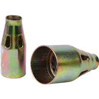 1 Piece Multifunctional Liquefied Petroleum Gas Torch Nozzle 30 35 50 Type Fire Gun Tips BBQ Torch Flame Gun Igniter Accessories