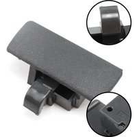 Car Glove Box Lock Latch Handle For Suzuki SX4 Swift RW415 RW416 RW420 2006-2012 Car Glove Box Lid Open Lock Handle Puller