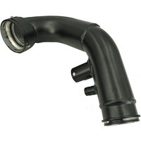 Turbo inlet pipe for BMW B48 B46 F30 330i 320i 2015-2018